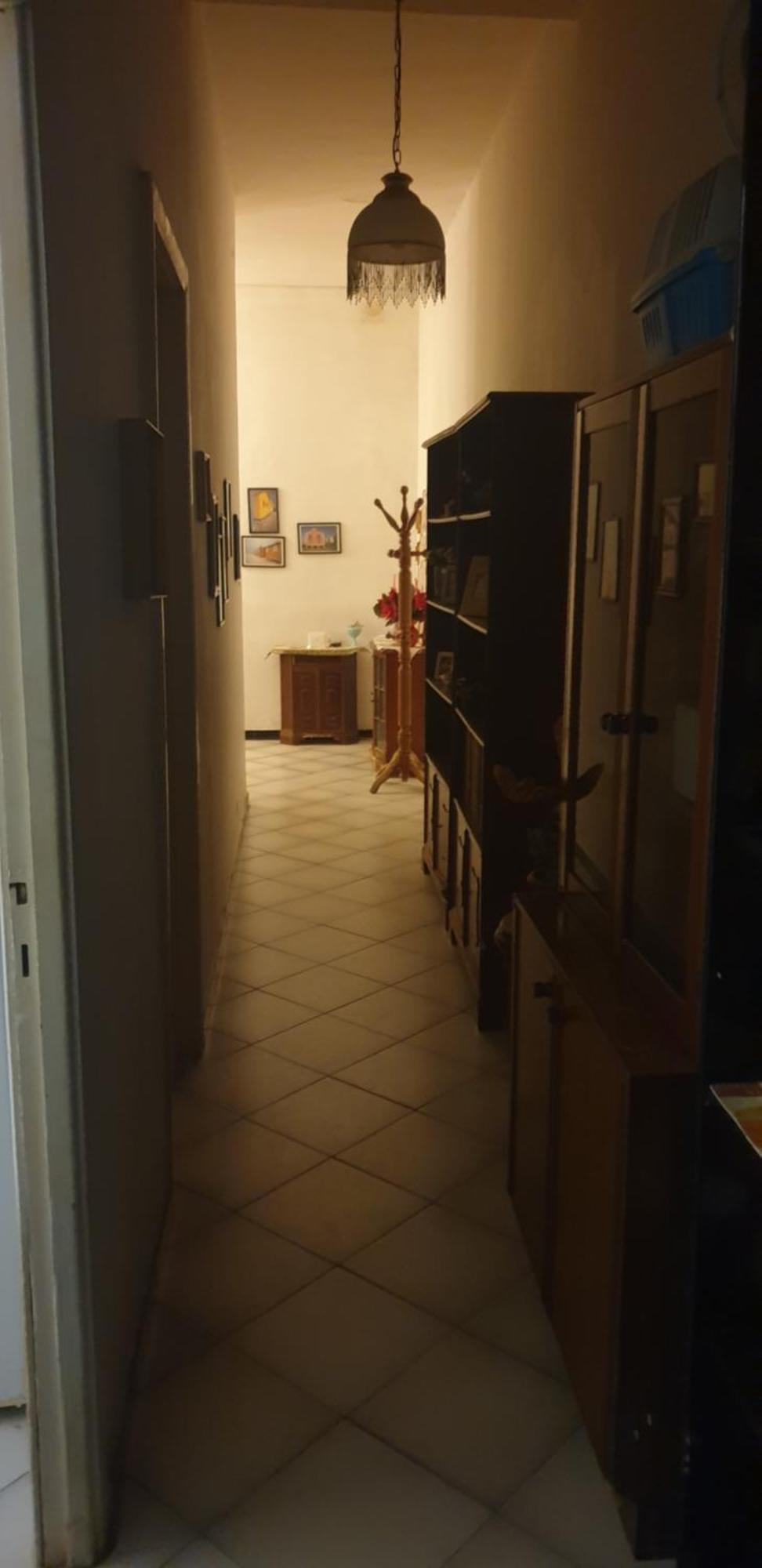 Casa Vacanze Кальярі Номер фото